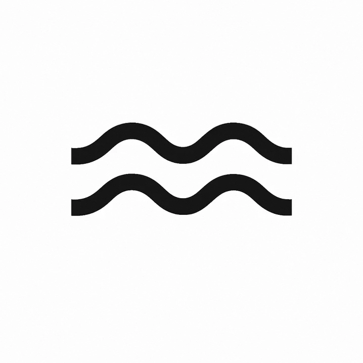 ROUTER Token